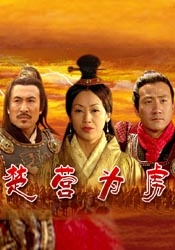国产影院一区二区